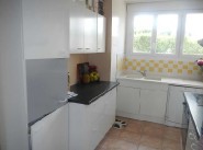 Achat vente maison de village / ville Saint Pierre Les Nemours