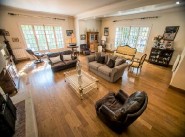 Achat vente maison de village / ville Saint Prix