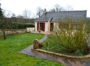 Achat vente maison de village / ville Saint Remy Les Chevreuse