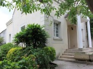 Achat vente maison de village / ville Saint Remy Les Chevreuse