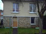 Achat vente maison de village / ville Sainte Genevieve Des Bois