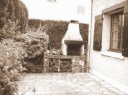 Achat vente maison de village / ville Saulx Les Chartreux