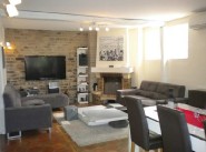 Achat vente maison de village / ville Saulx Les Chartreux