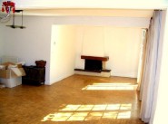 Achat vente maison de village / ville Savigny Sur Orge