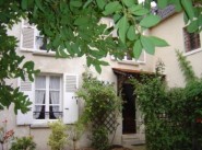 Achat vente maison de village / ville Savigny Sur Orge