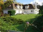 Achat vente maison de village / ville Serris