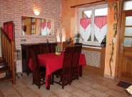 Achat vente maison de village / ville Serris