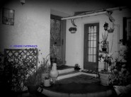 Achat vente maison de village / ville Seugy