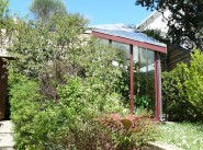 Achat vente maison de village / ville Sevres