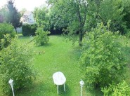 Achat vente maison de village / ville Soisy Sous Montmorency