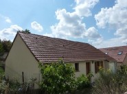 Achat vente maison de village / ville Souppes Sur Loing