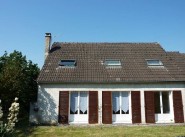 Achat vente maison de village / ville Souppes Sur Loing