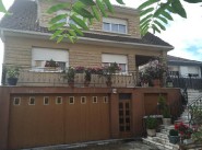 Achat vente maison de village / ville Suresnes