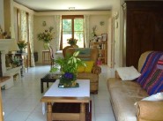 Achat vente maison de village / ville Survilliers