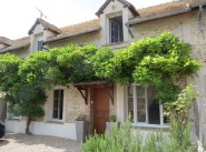 Achat vente maison de village / ville Tacoignieres