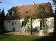 Achat vente maison de village / ville Taverny