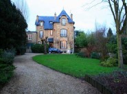 Achat vente maison de village / ville Taverny