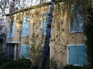 Achat vente maison de village / ville Thiais