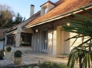 Achat vente maison de village / ville Thoiry