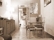 Achat vente maison de village / ville Torcy