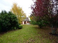 Achat vente maison de village / ville Torcy