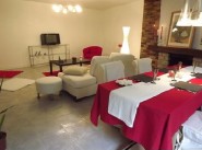 Achat vente maison de village / ville Tournan En Brie