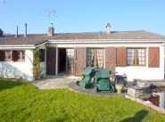 Achat vente maison de village / ville Trilport