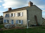 Achat vente maison de village / ville Vallangoujard