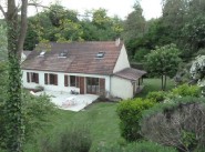 Achat vente maison de village / ville Vallangoujard
