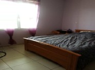 Achat vente maison de village / ville Vaureal