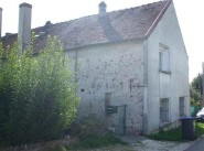 Achat vente maison de village / ville Verdelot