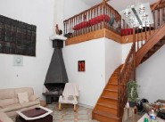 Achat vente maison de village / ville Verneuil Sur Seine