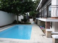 Achat vente maison de village / ville Vert Le Grand