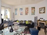 Achat vente maison de village / ville Ville D Avray