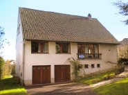 Achat vente maison de village / ville Villebon Sur Yvette