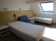 Achat vente maison de village / ville Villejuif