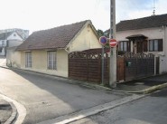 Achat vente maison de village / ville Villemomble
