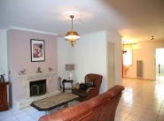 Achat vente maison de village / ville Villeneuve La Garenne