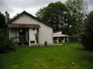 Achat vente maison de village / ville Villette