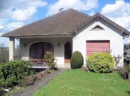 Achat vente maison de village / ville Viry Chatillon