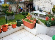 Achat vente maison Deuil La Barre