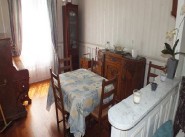 Achat vente maison Deuil La Barre