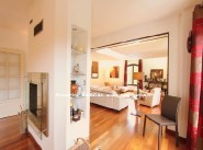 Achat vente maison Domont