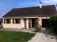 Achat vente maison Donnemarie Dontilly