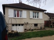 Achat vente maison Dourdan