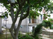 Achat vente maison Drancy