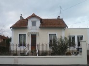 Achat vente maison Draveil