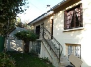 Achat vente maison Draveil