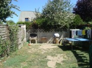 Achat vente maison Dugny