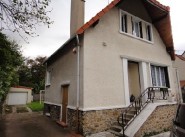 Achat vente maison Dugny